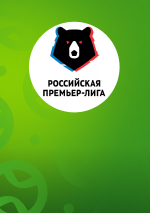 Логотип чемпионата