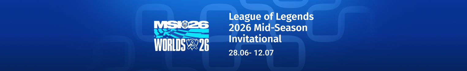 championship banner