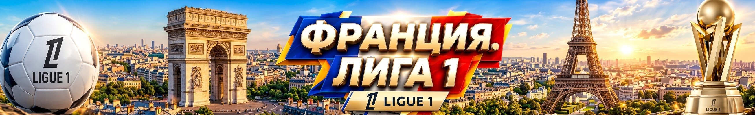 championship banner