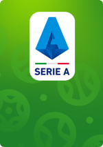 Логотип чемпионата